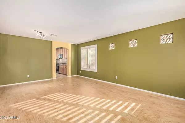 43413 W DELIA Boulevard, Maricopa, AZ 85138