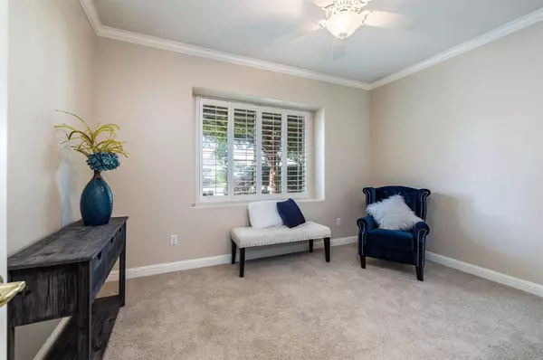 114 Ivy Arbor CT, Lincoln, CA 95648