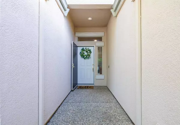 114 Ivy Arbor CT, Lincoln, CA 95648