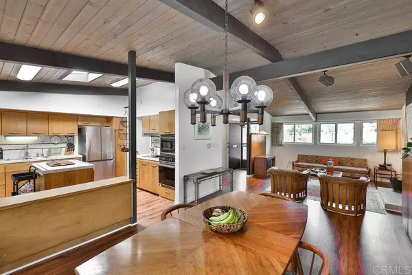 5602 Dartford WAY, San Diego, CA 92120