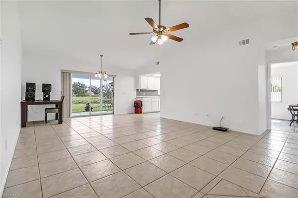 4904 7th ST W, Lehigh Acres, FL 33971