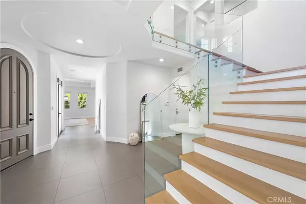 10 Markham, Ladera Ranch, CA 92694