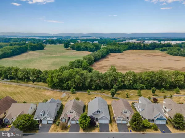 291 FOUNDERS WAY, Mechanicsburg, PA 17050