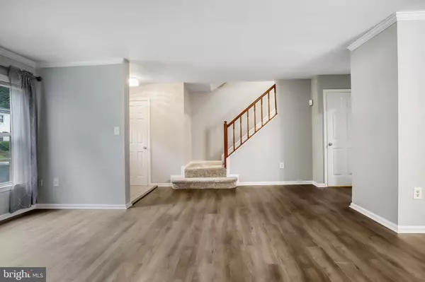 10347 POND SPICE TER, Burke, VA 22015