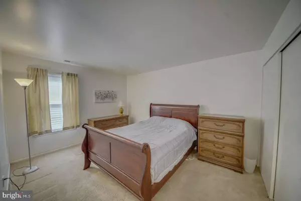 51 ORIOLE PL, Clementon, NJ 08021