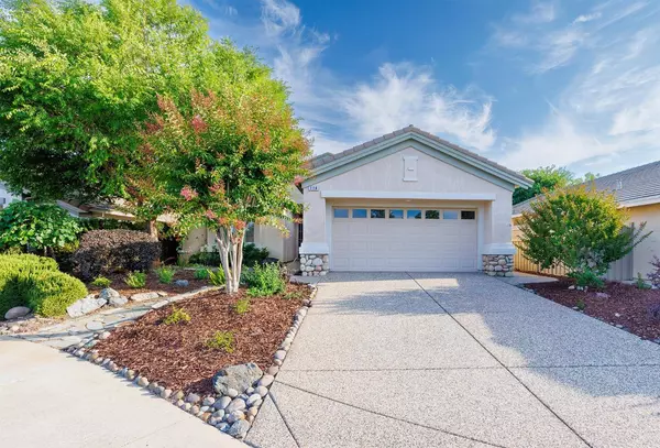 114 Ivy Arbor CT, Lincoln, CA 95648