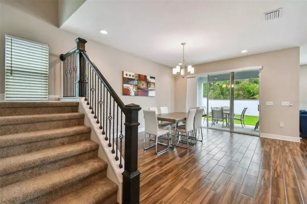 303 N HESPERIDES ST, Tampa, FL 33609