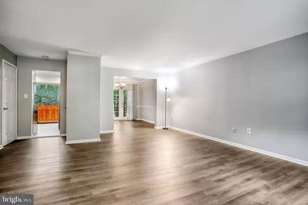 10347 POND SPICE TER, Burke, VA 22015