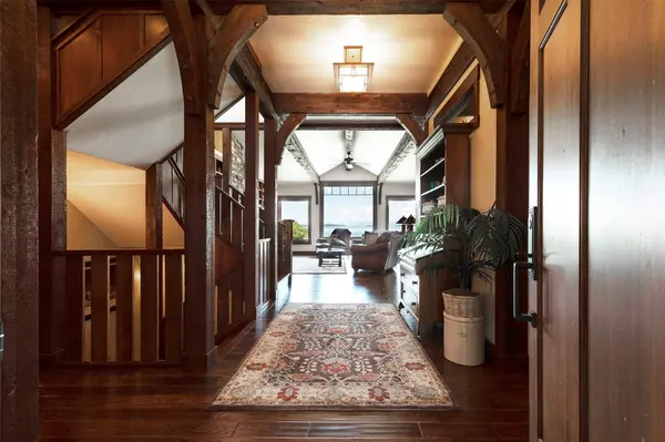 101 Tundra Swan WAY, Polson, MT 59860