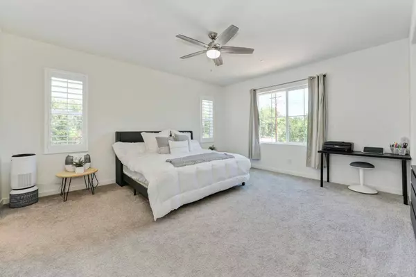 4400 Sierra Pine WAY, Rocklin, CA 95677