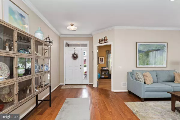 291 FOUNDERS WAY, Mechanicsburg, PA 17050