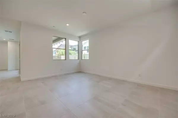 3212 Cristallo Avenue, Henderson, NV 89044