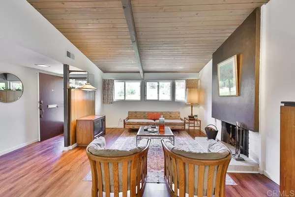 5602 Dartford WAY, San Diego, CA 92120