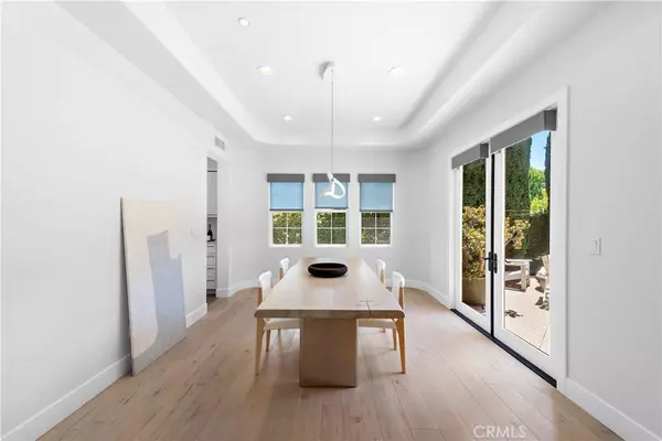 10 Markham, Ladera Ranch, CA 92694