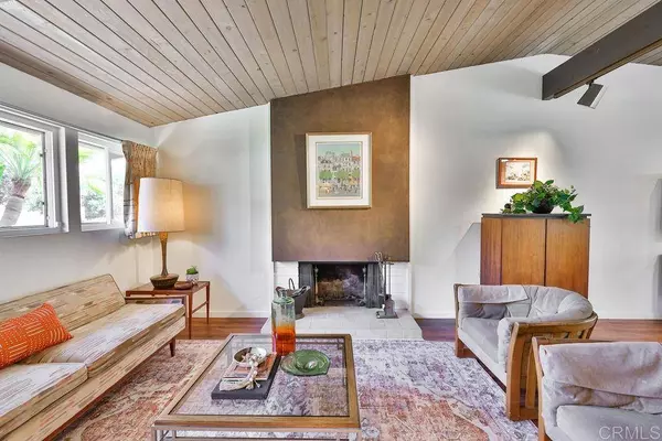 5602 Dartford WAY, San Diego, CA 92120