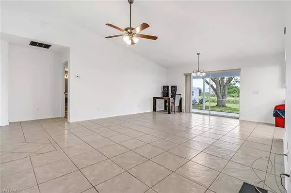 4904 7th ST W, Lehigh Acres, FL 33971