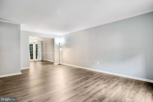 10347 POND SPICE TER, Burke, VA 22015