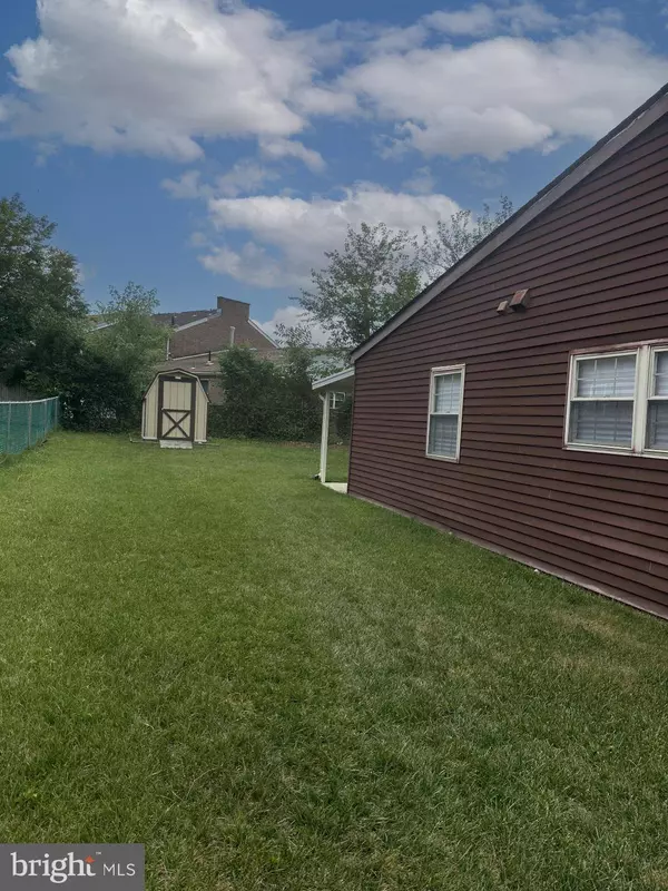 51 ORIOLE PL, Clementon, NJ 08021