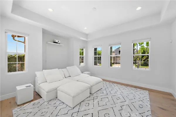 10 Markham, Ladera Ranch, CA 92694