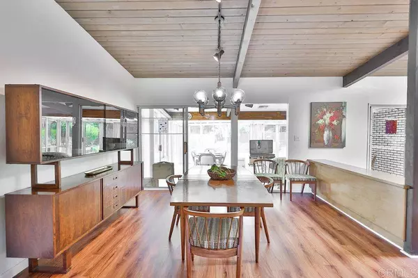 5602 Dartford WAY, San Diego, CA 92120