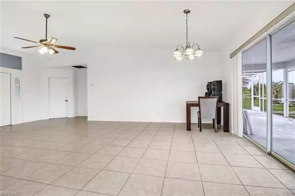 4904 7th ST W, Lehigh Acres, FL 33971