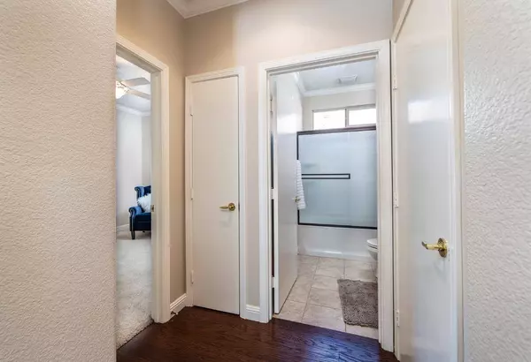 114 Ivy Arbor CT, Lincoln, CA 95648