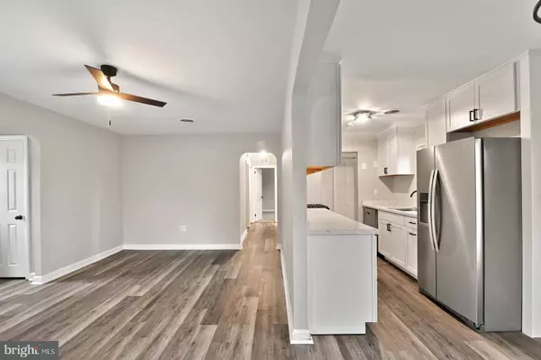 31 EVERGREEN DR, Dover, DE 19901