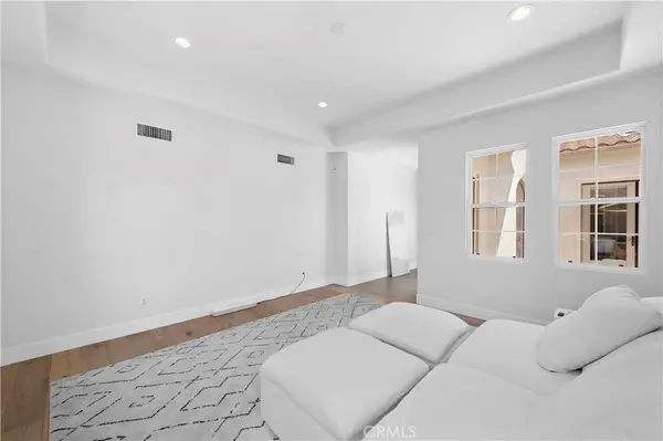 10 Markham, Ladera Ranch, CA 92694