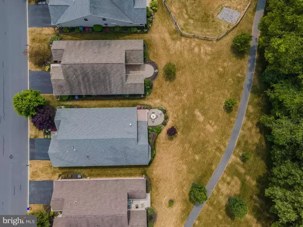 291 FOUNDERS WAY, Mechanicsburg, PA 17050