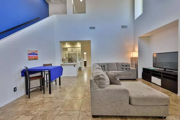 1709 Cripple Creek DR #2, Chula Vista, CA 91915