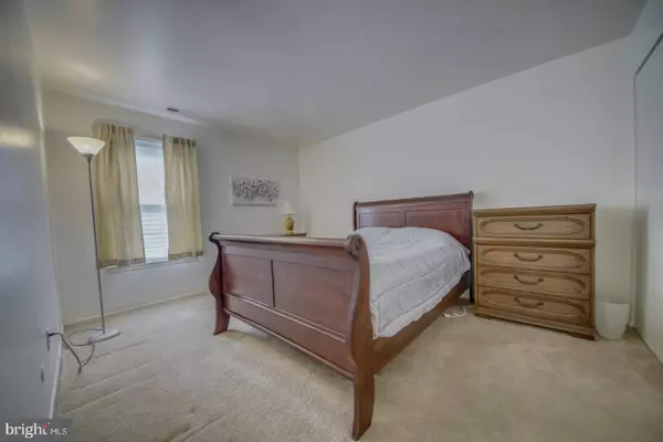 51 ORIOLE PL, Clementon, NJ 08021