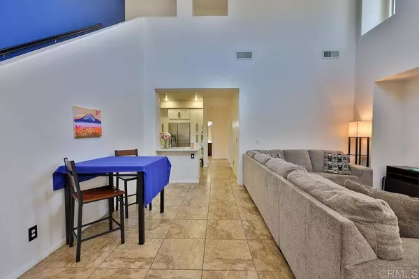 1709 Cripple Creek DR #2, Chula Vista, CA 91915