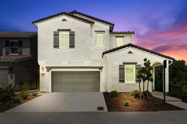 4400 Sierra Pine WAY, Rocklin, CA 95677