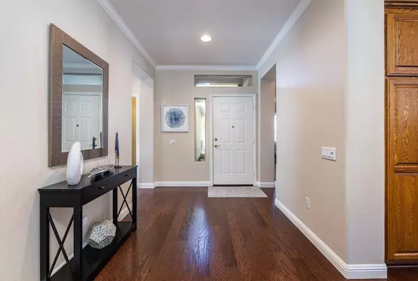 114 Ivy Arbor CT, Lincoln, CA 95648