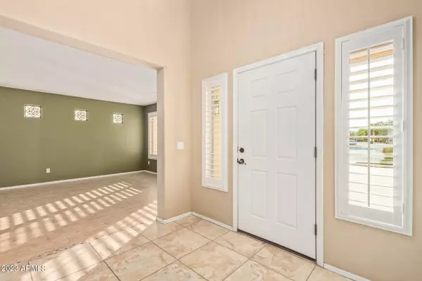 43413 W DELIA Boulevard, Maricopa, AZ 85138