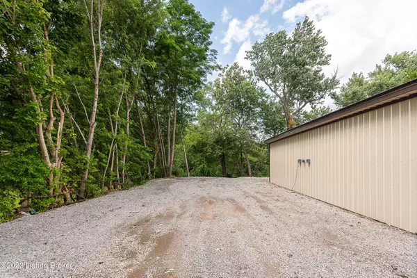 0 River, Charlestown, IN 47111