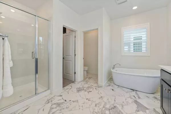 4400 Sierra Pine WAY, Rocklin, CA 95677