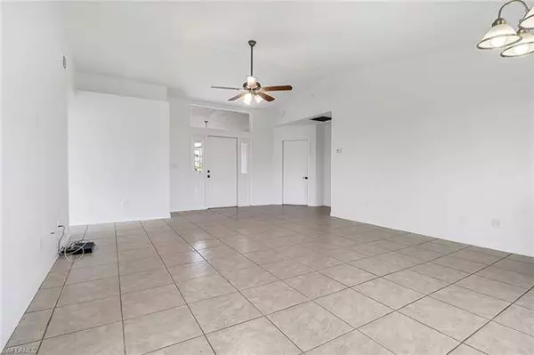 4904 7th ST W, Lehigh Acres, FL 33971