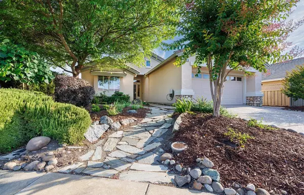 114 Ivy Arbor CT, Lincoln, CA 95648