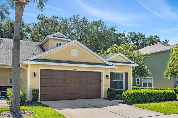 20109 WEEPING LAUREL PL, Tampa, FL 33647