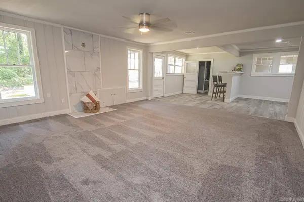 6162 HWY 270 E, Sheridan, AR 72150