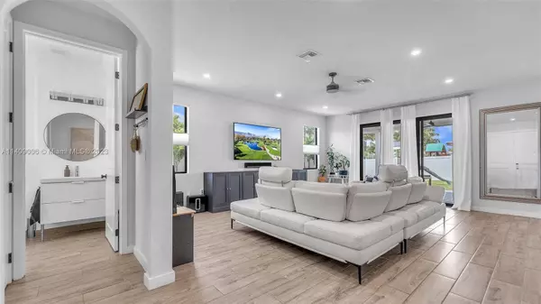 23396 SW 108th Ave, Homestead, FL 33032