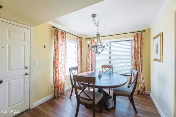 9990 N SCOTTSDALE Road #2036, Paradise Valley, AZ 85253