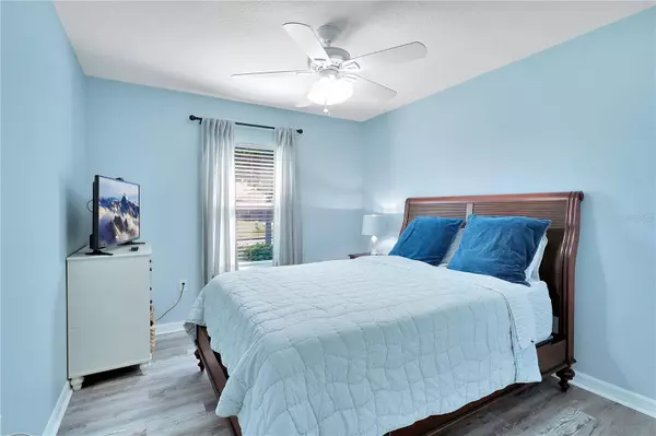 4499 BALER TRAILS DR, Saint Cloud, FL 34772