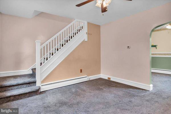 128 NEW JERSEY RD, Brooklawn, NJ 08030