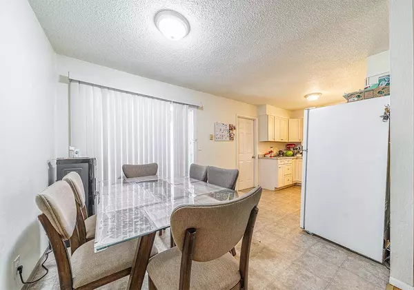 1710 Corona Ave, Medford, OR 97504