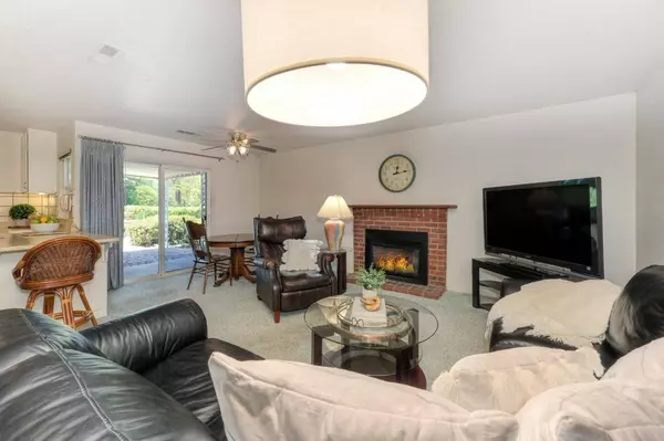 5564 Riverwood CT, Rocklin, CA 95677