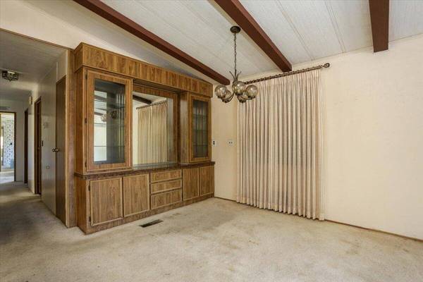 1124 Glenridge Lane, Santa Maria, CA 93455