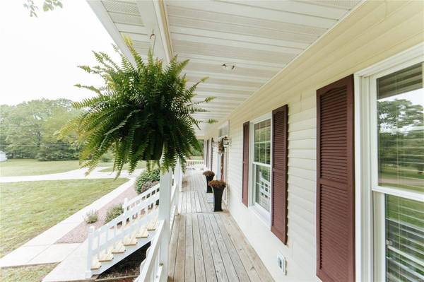 11461 County Road 3040, Rolla, MO 65401
