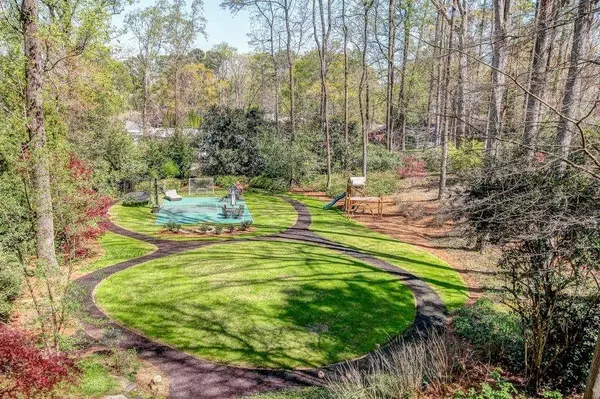 1819 Windemere DR NE, Atlanta, GA 30324